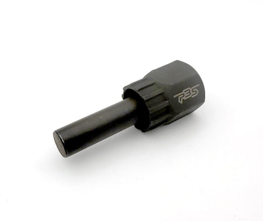 Klucz do kasety PBS TOOLS na oś koła 12 mm