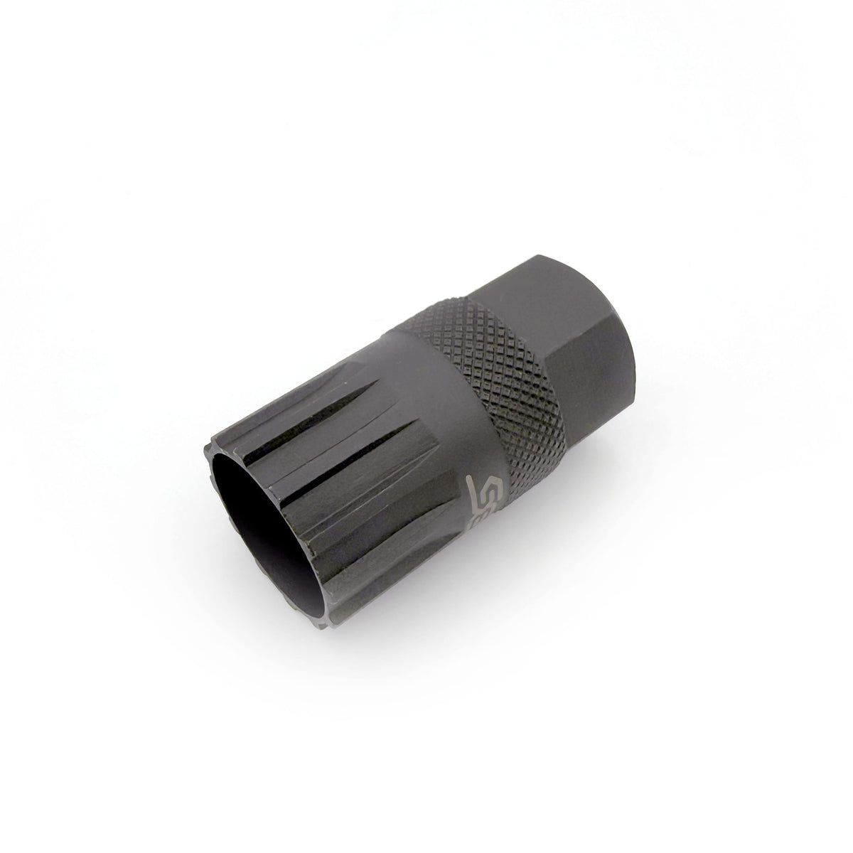 PBS TOOLS Cassette Remover
