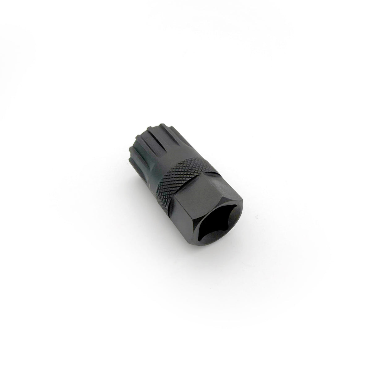 PBS TOOLS Cassette Remover