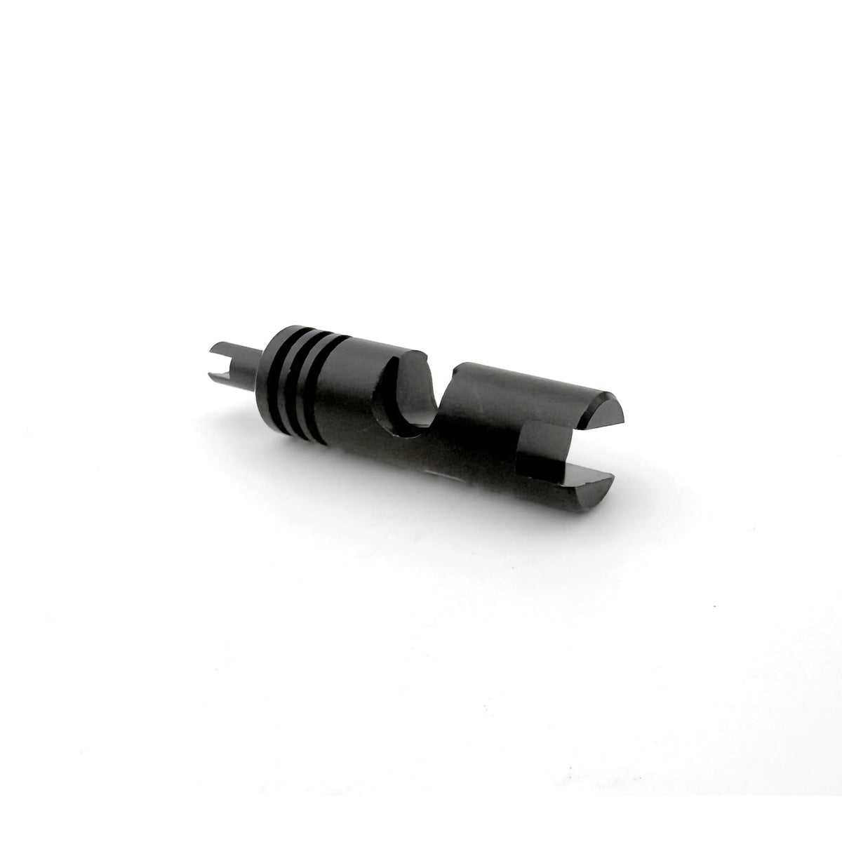 Εργαλείο Αφαίρεσης Βαλβίδας PBS TOOLS