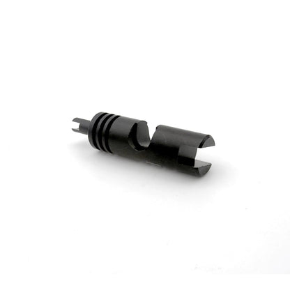 PBS TOOLS Valve Core Remover