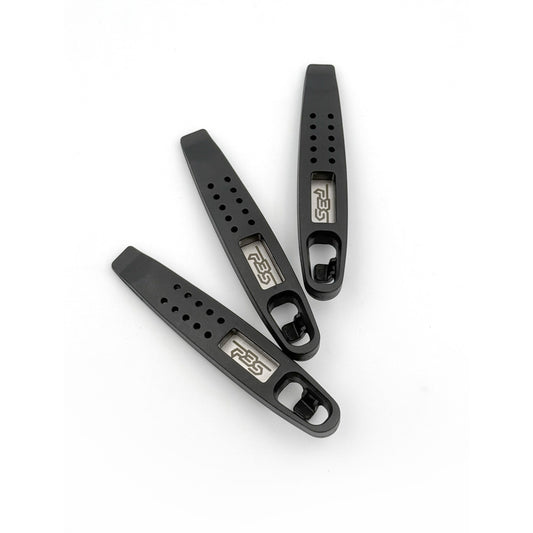 Forstærket Dækjern PBS TOOLS (x3)