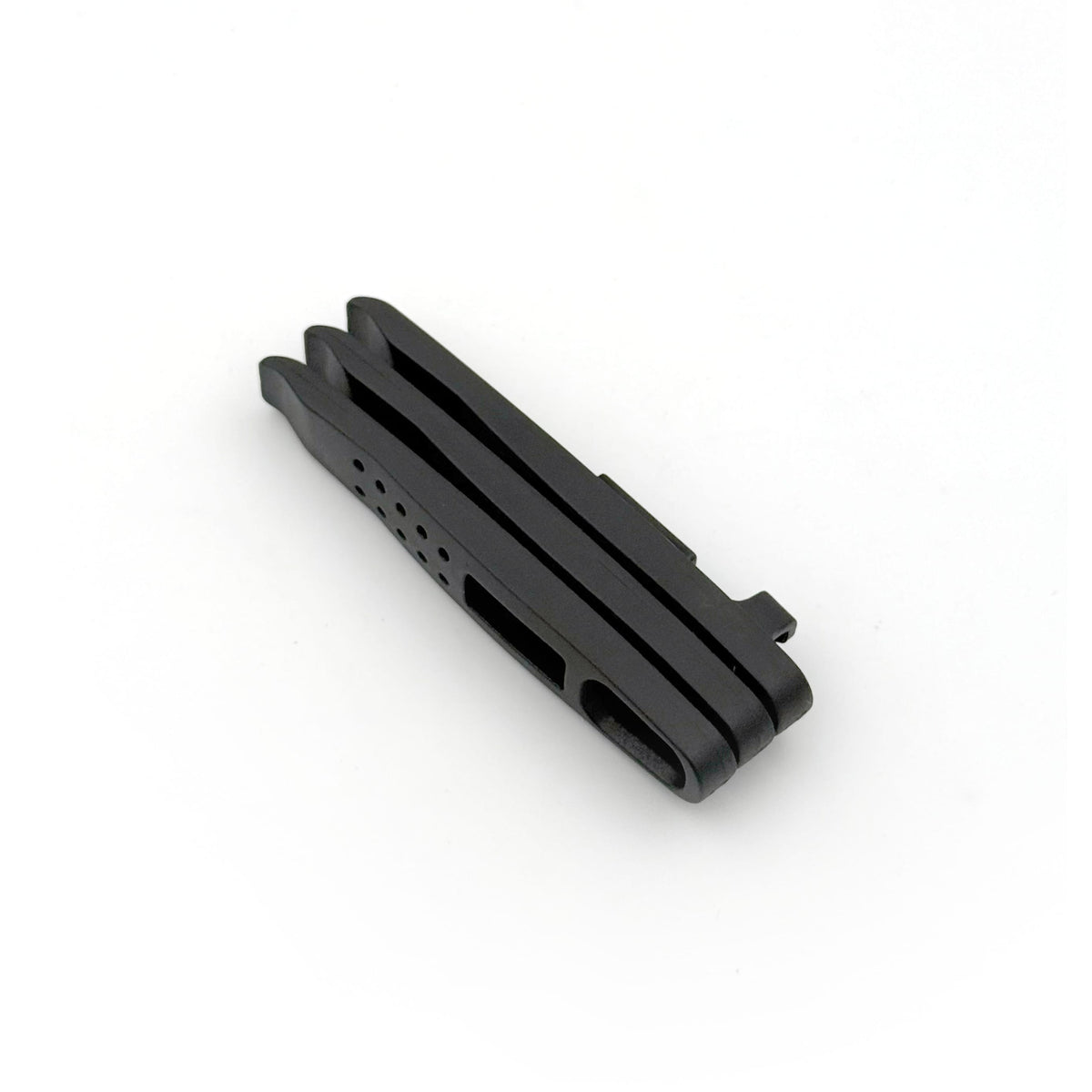 Forstærket Dækjern PBS TOOLS (x3)