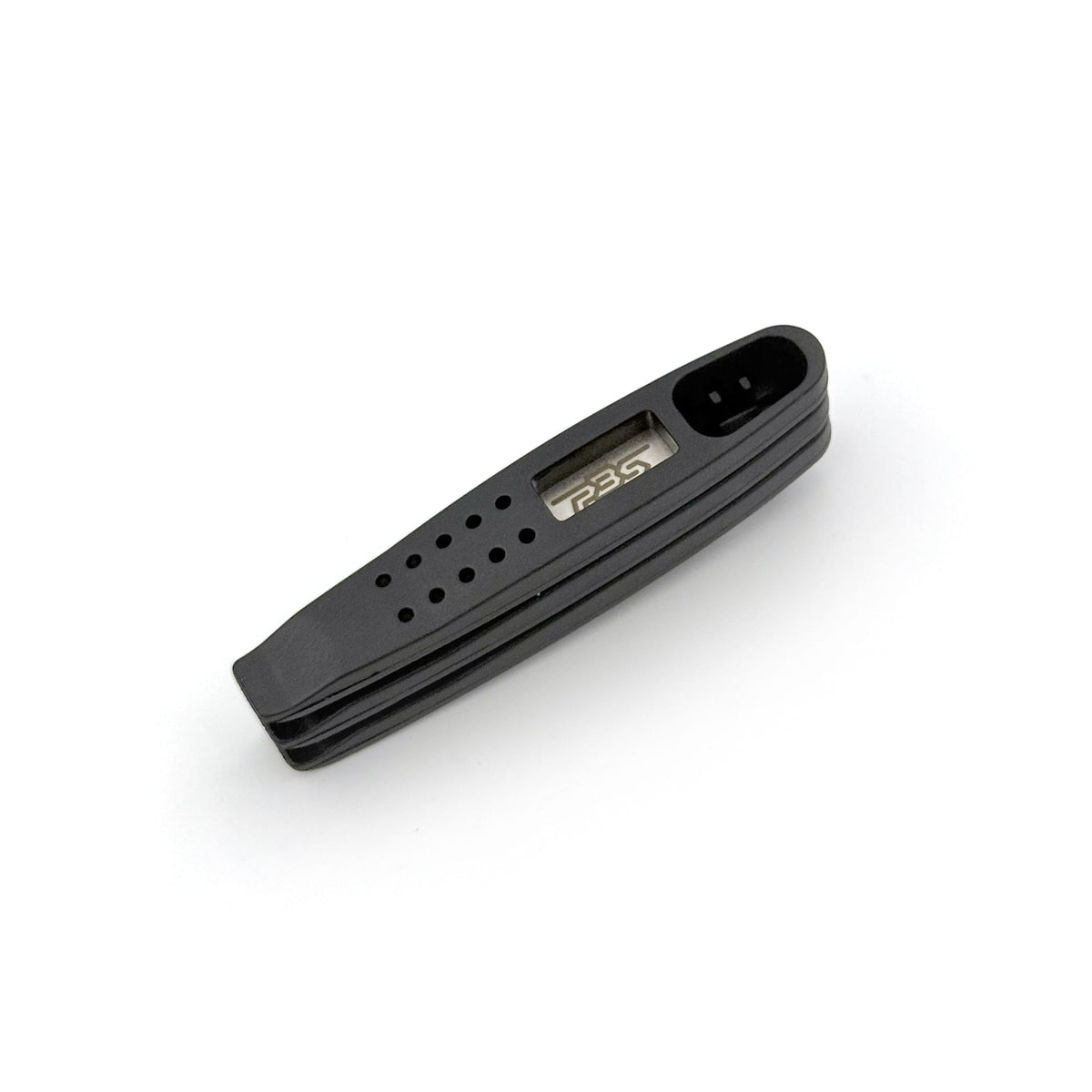 Forstærket Dækjern PBS TOOLS (x3)