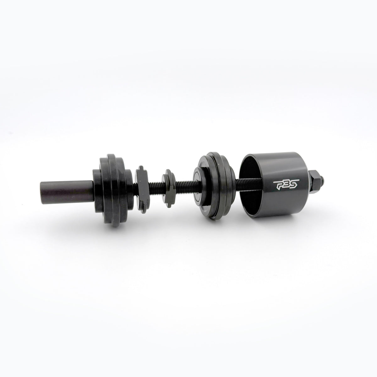PBS TOOLS Press-Fit Bottom Bracket Installation and Removal Tool