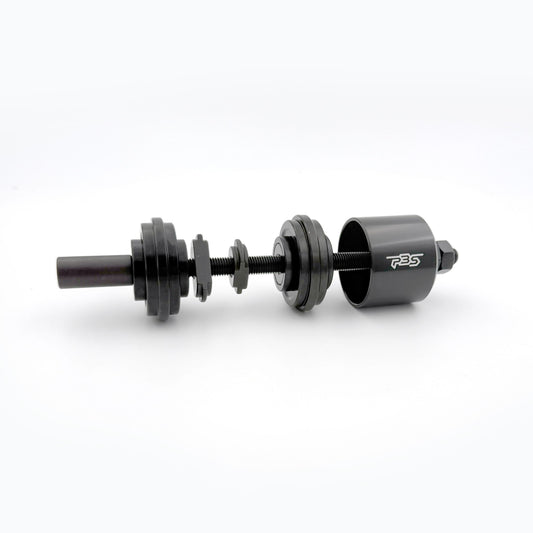 PBS TOOLS Press-Fit Bottom Bracket Installation and Removal Tool