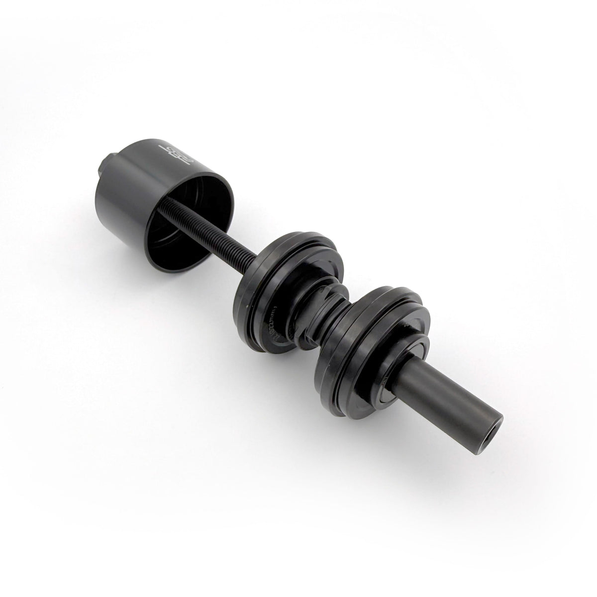 PBS TOOLS Press-Fit Bottom Bracket Installation and Removal Tool
