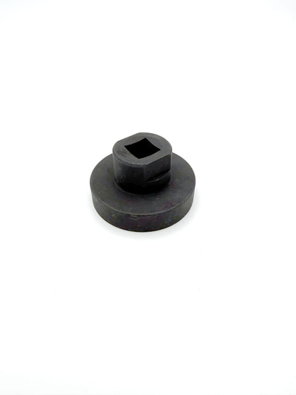 PBS TOOLS 16-Spline T47 Bottom Bracket Socket