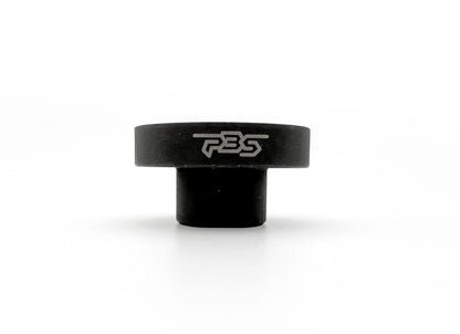 PBS TOOLS 16-Spline T47 Bottom Bracket Socket