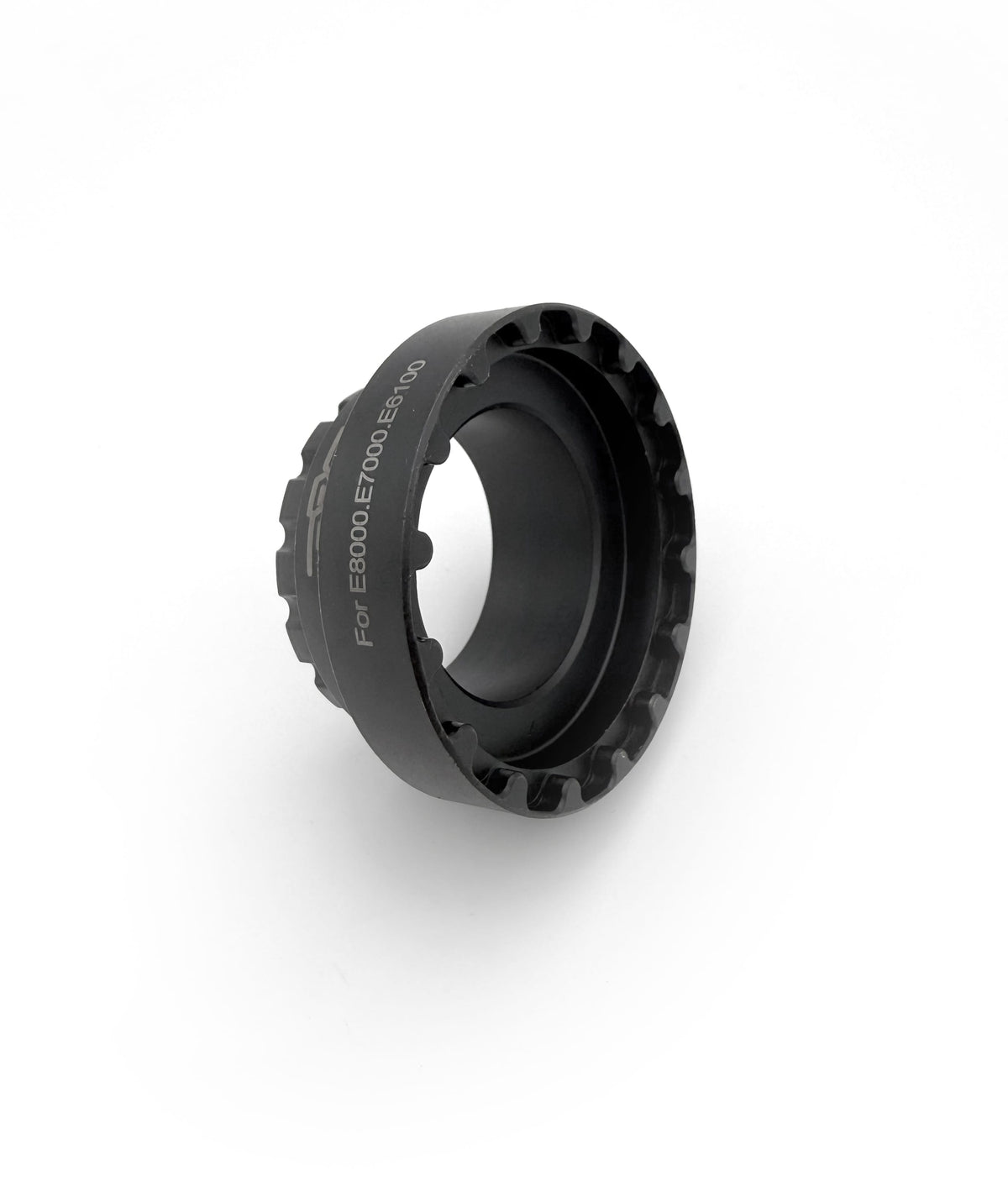Κλειδί για Πλατό E-Bike SM-CRE61 / CRE70 / CRE80 Κινητήρες E8000/E7000/E6100 PBS TOOLS