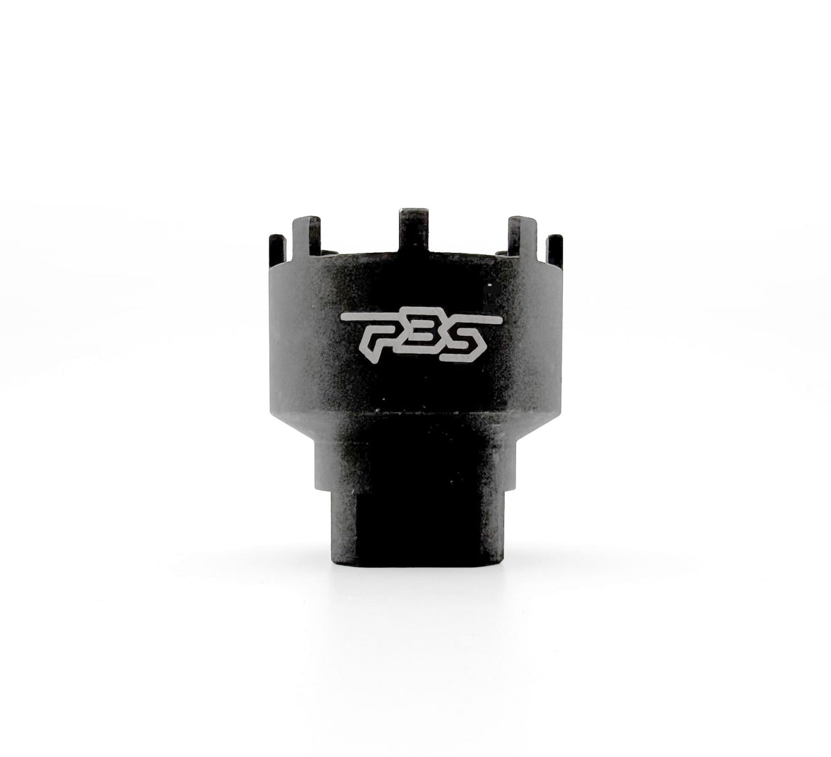 PBS TOOLS E-Bike Bottom Bracket Nut Wrench for BOSCH Gen 3/4 and Brose