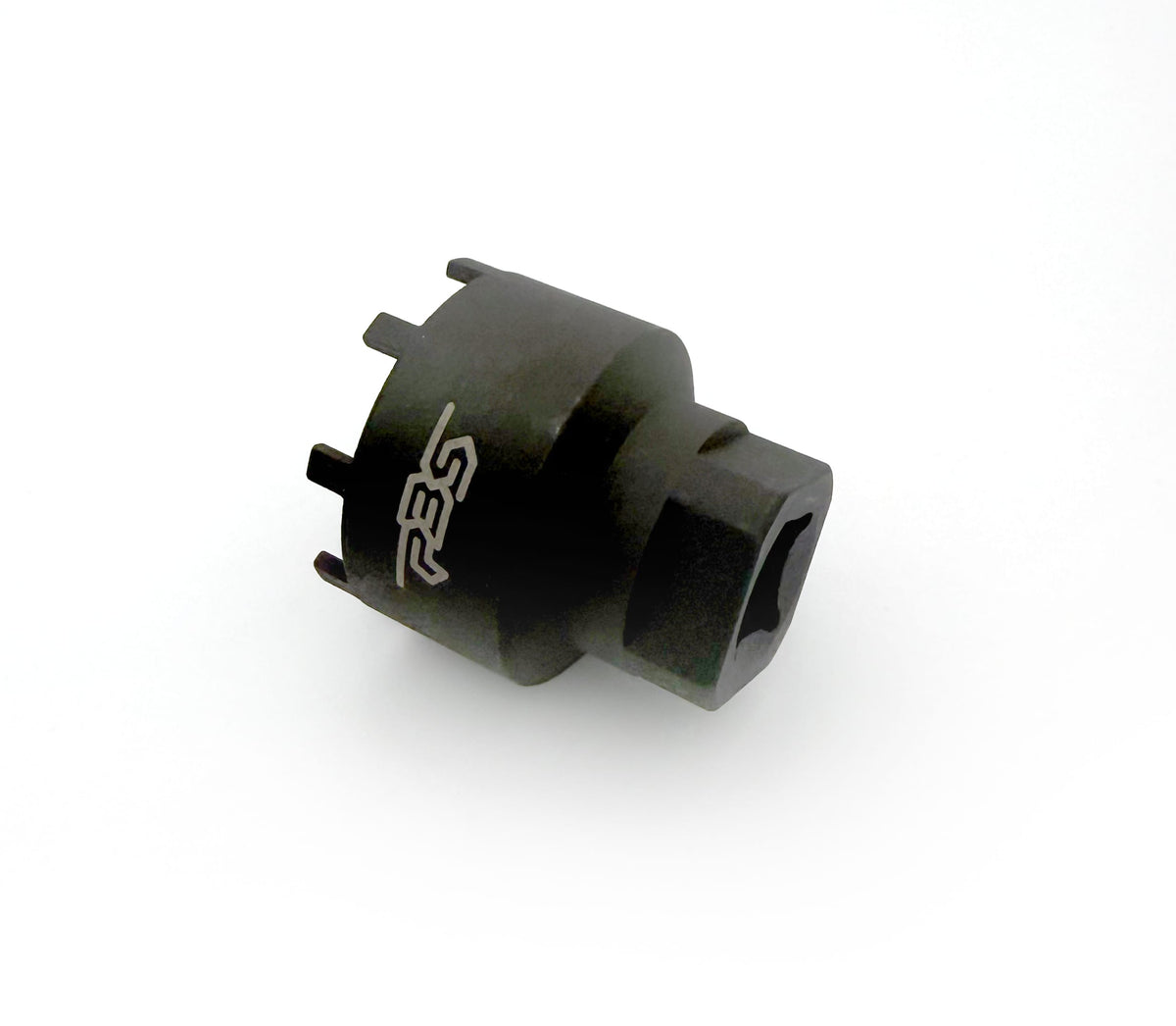 PBS TOOLS E-Bike Bottom Bracket Nut Wrench for BOSCH Gen 3/4 and Brose