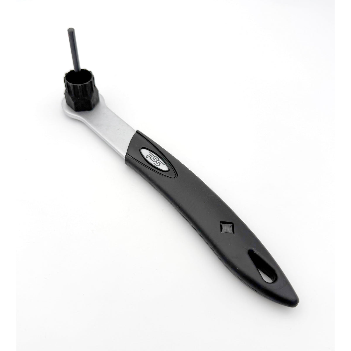 PBS TOOLS Cassette Remover for QR Wheel Axle
