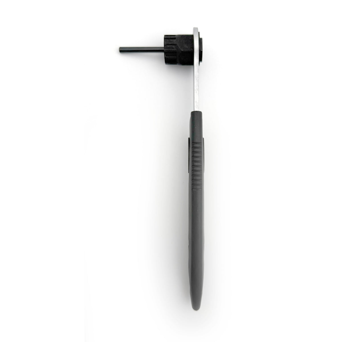 PBS TOOLS Cassette Remover for QR Wheel Axle