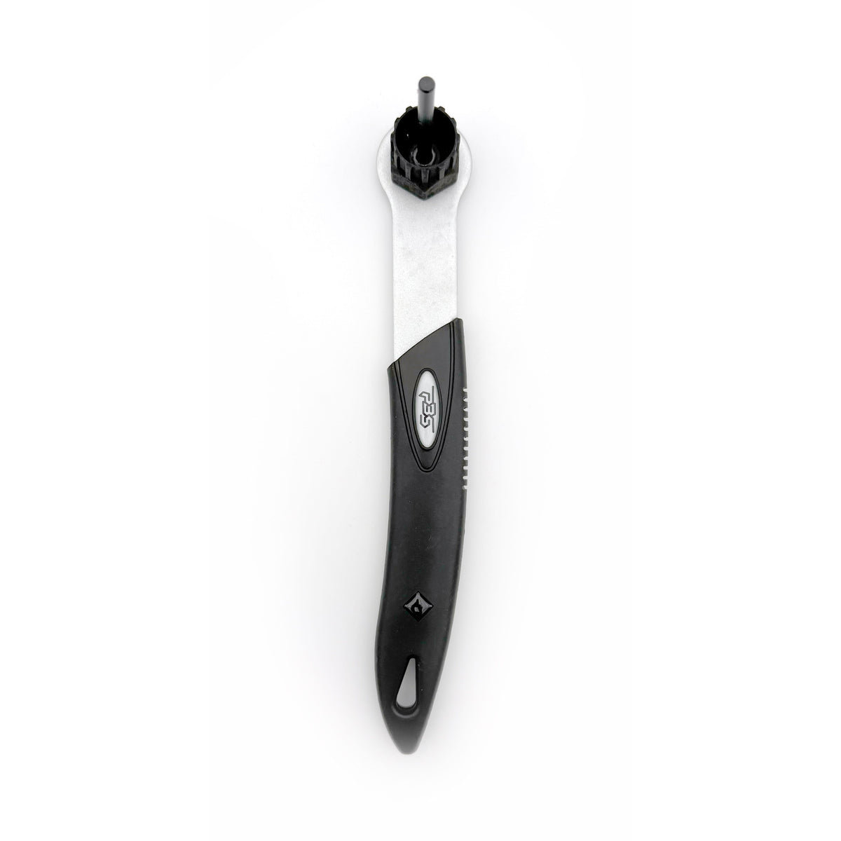 PBS TOOLS Cassette Remover for QR Wheel Axle