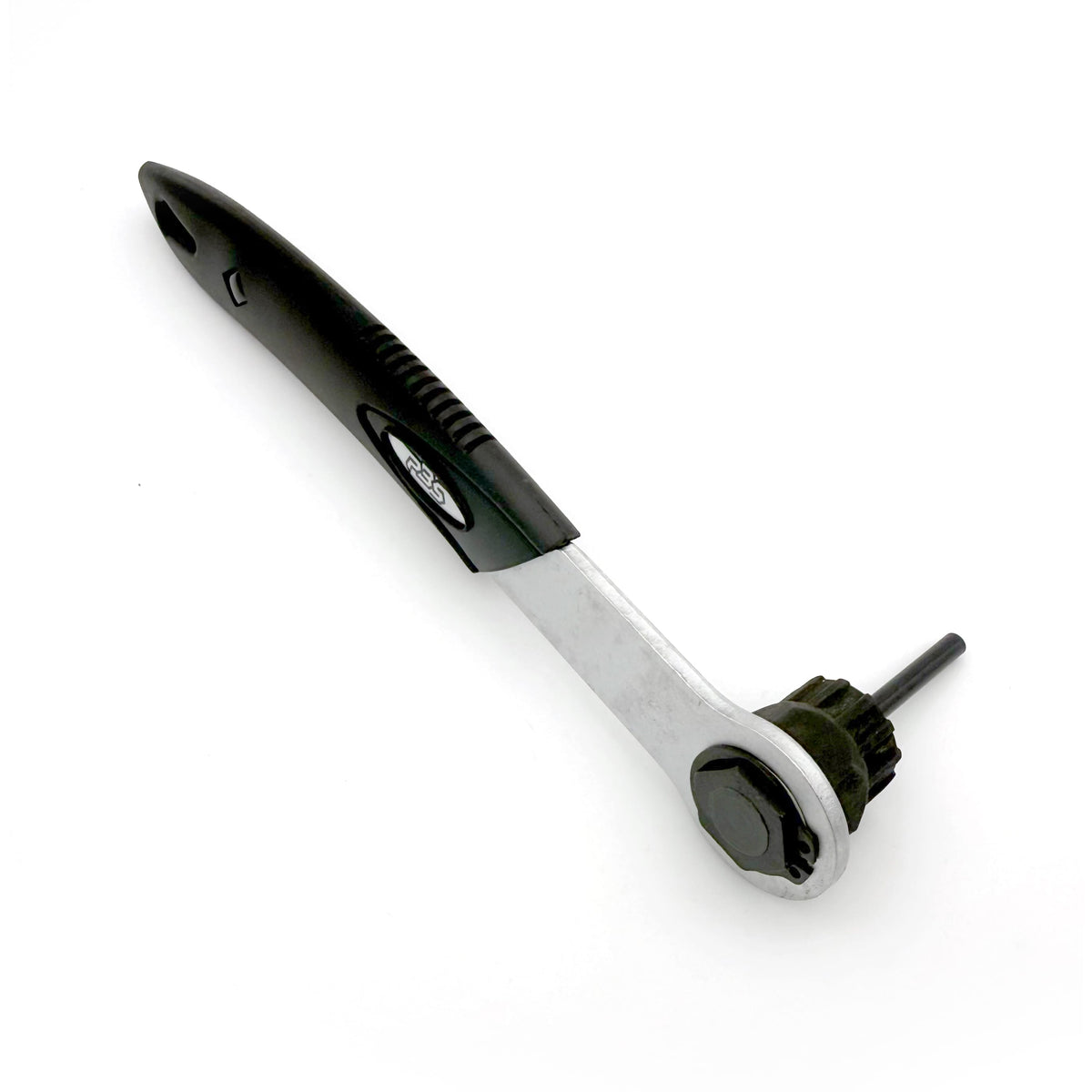 PBS TOOLS Cassette Remover for QR Wheel Axle