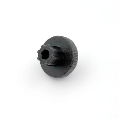 Instruments Shimano PBS TOOLS centrālā mezgla centrālajai skrūvei