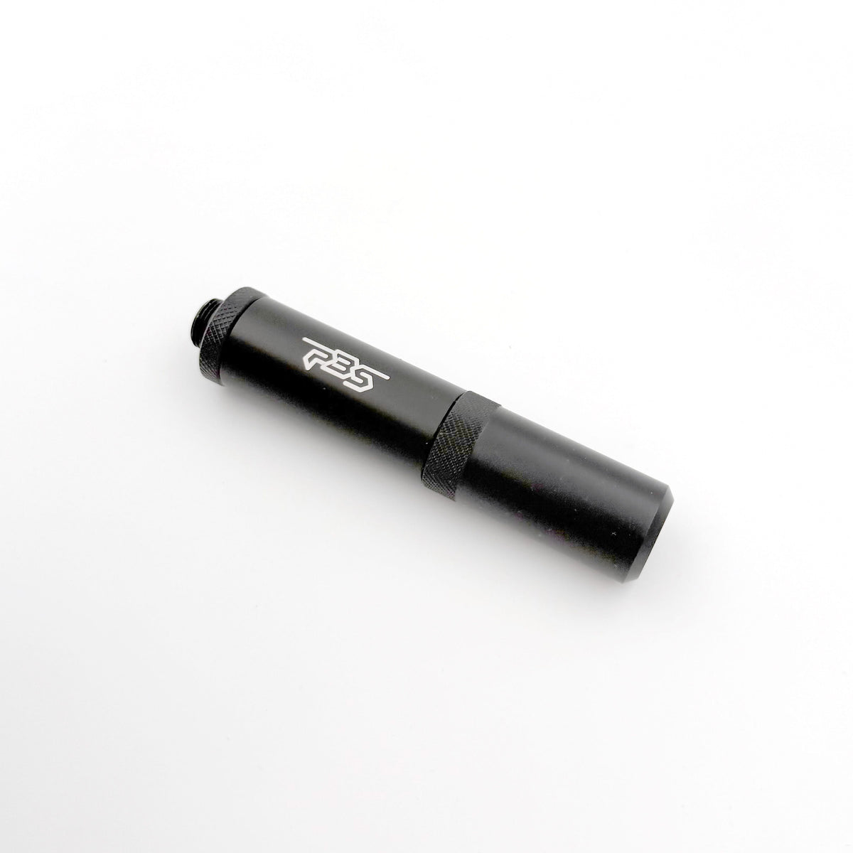 Κιτ επισκευής ελαστικών Tubeless PBS TOOLS