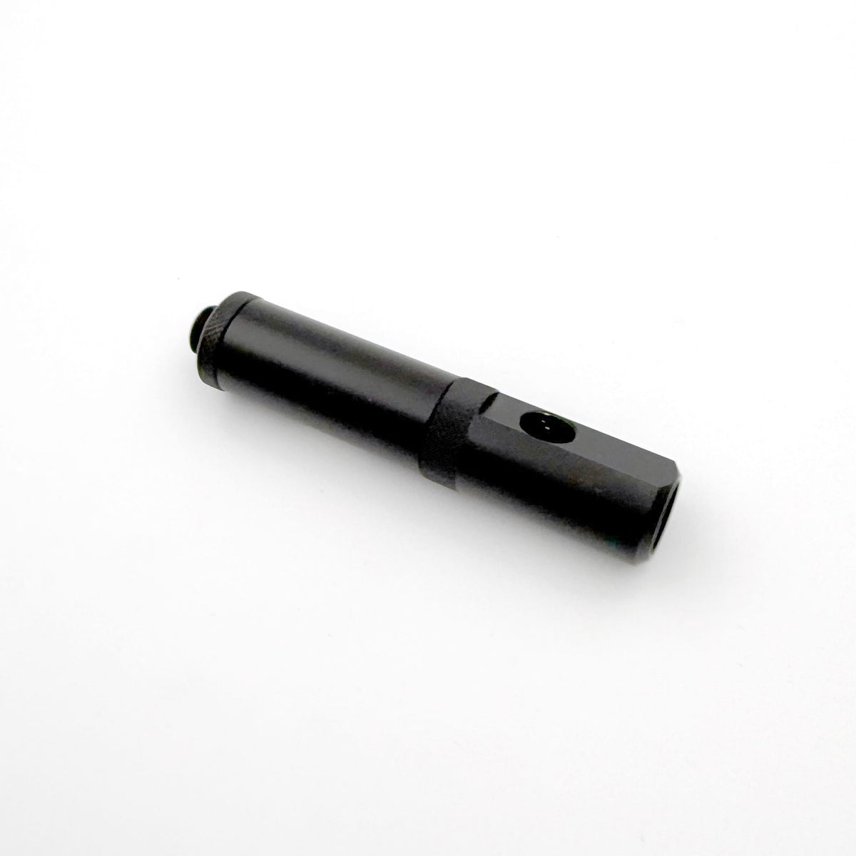 Κιτ επισκευής ελαστικών Tubeless PBS TOOLS
