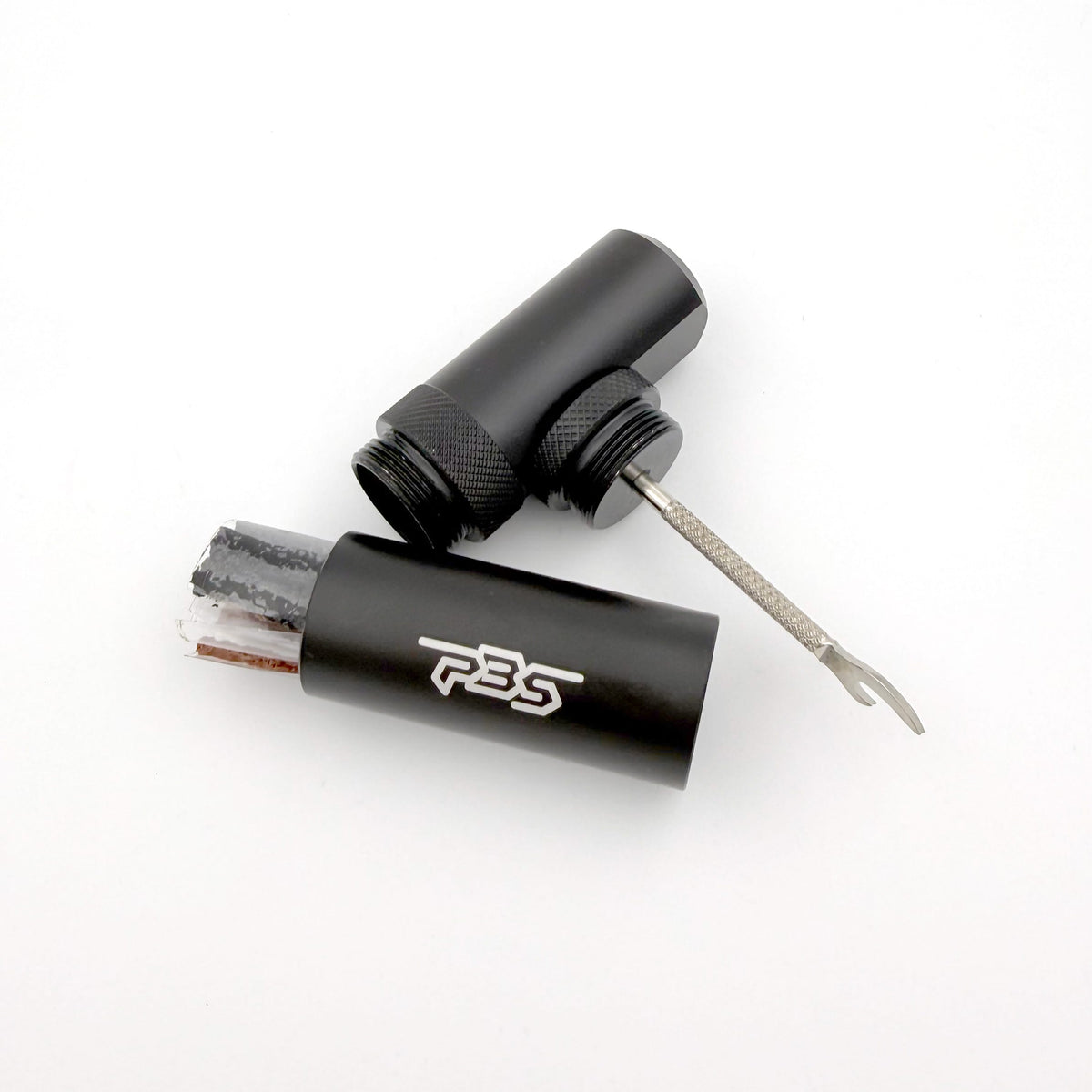 Κιτ επισκευής ελαστικών Tubeless PBS TOOLS