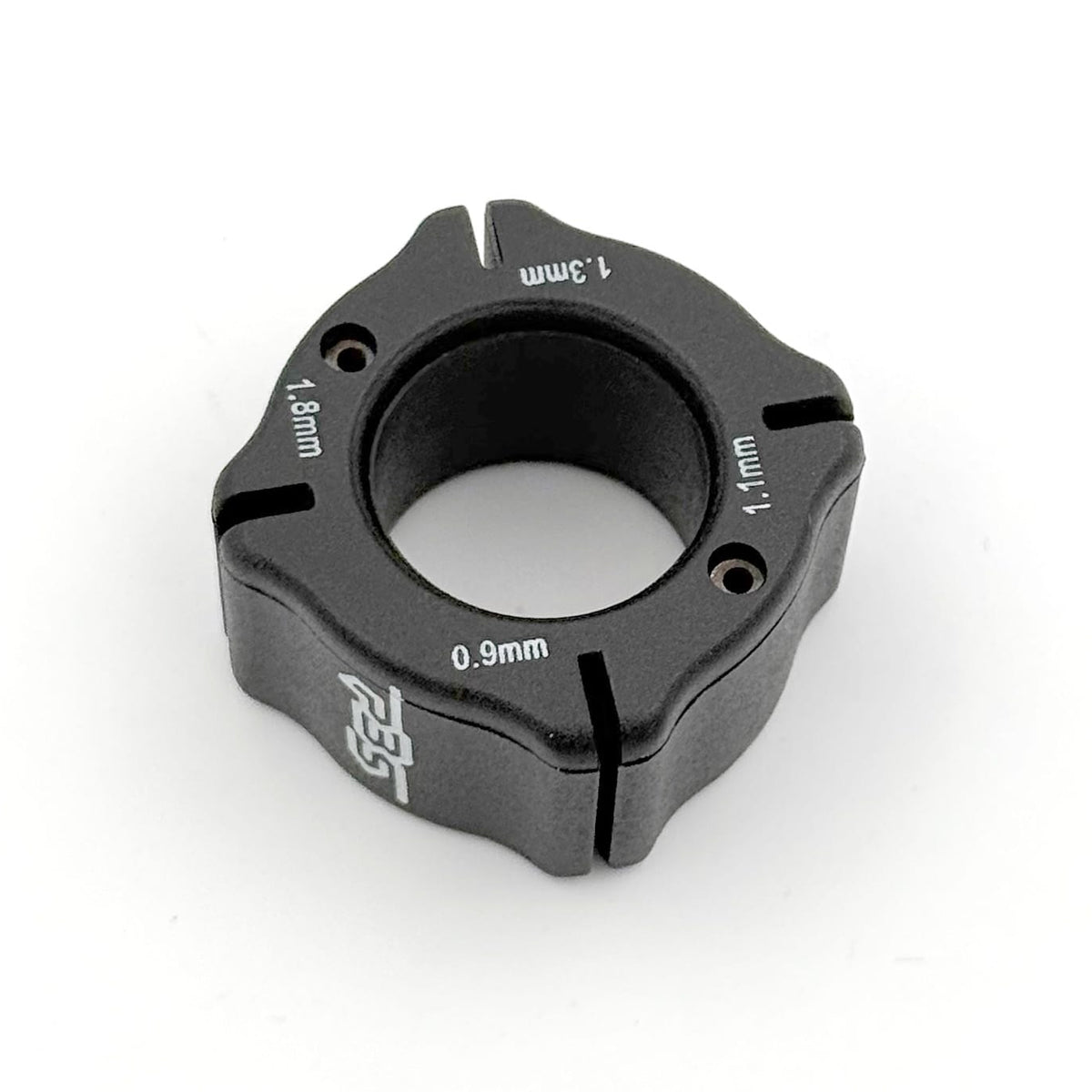 PBS TOOLS Aero Spoke Holder