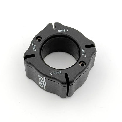 PBS TOOLS Aero Spoke Holder