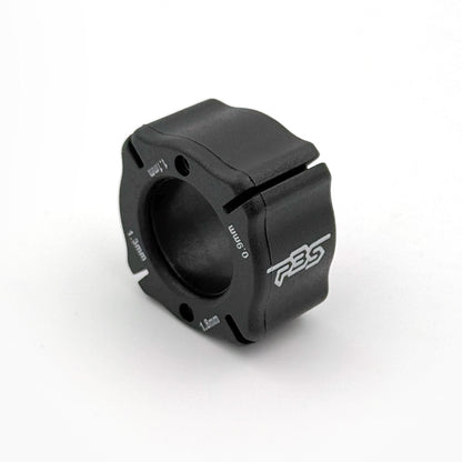 PBS TOOLS Aero Spoke Holder
