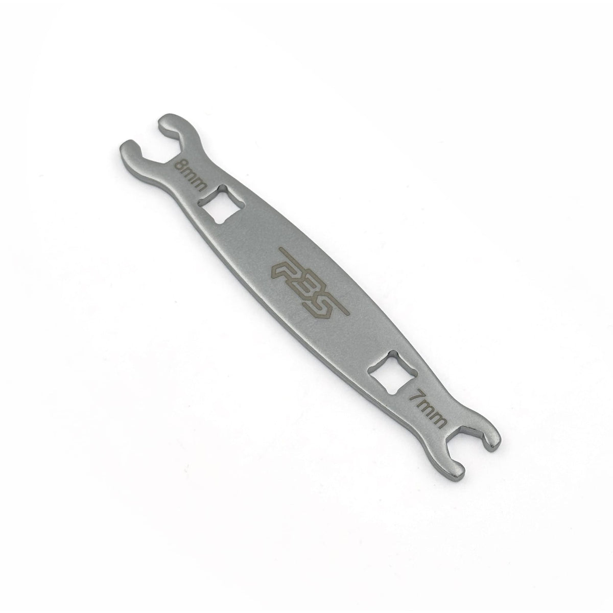 Εργαλείο Σύσφιξης Συνδέσμου Σωλήνα 7/8mm PBS TOOLS