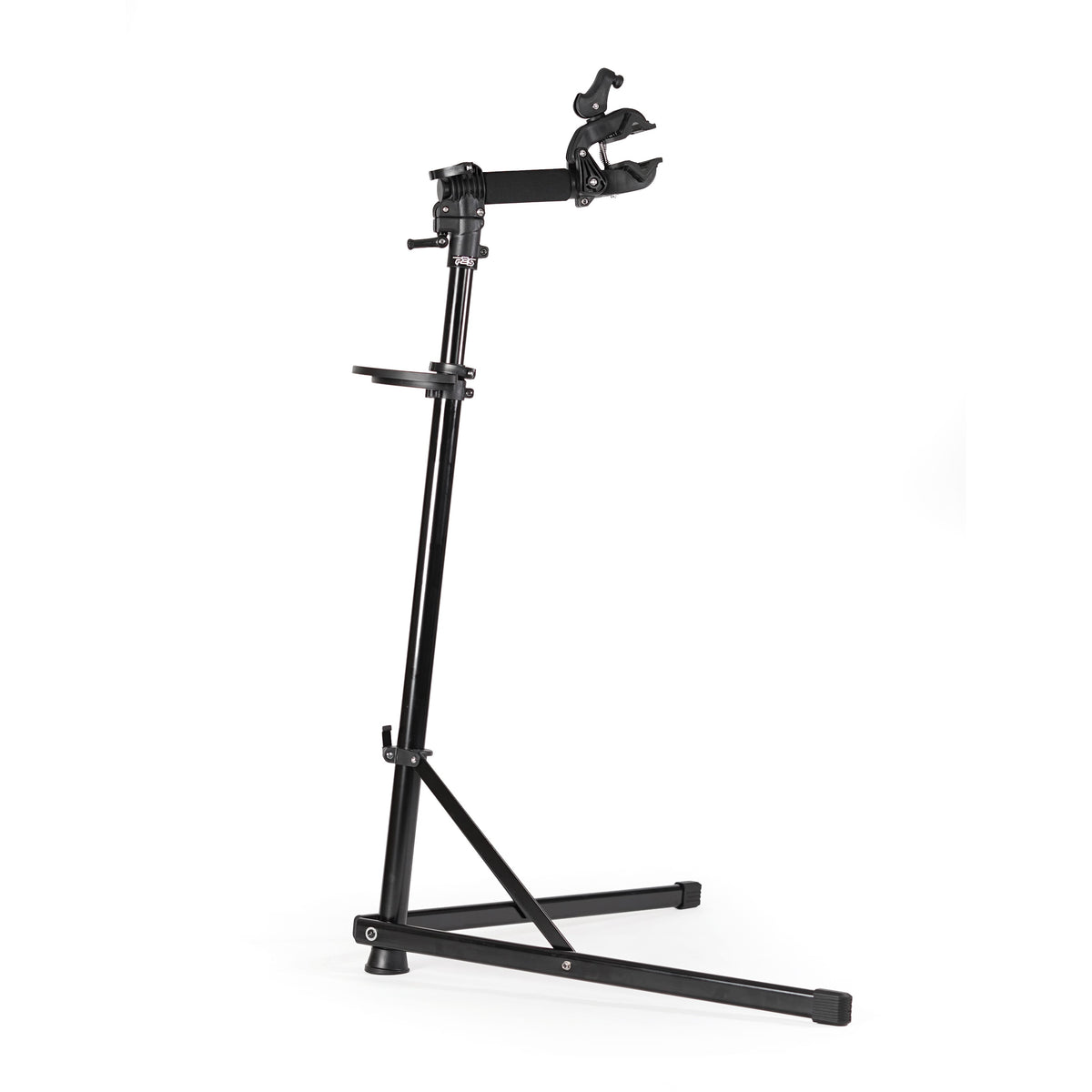 Cykelmonteringsstand med hylde PBS TOOLS