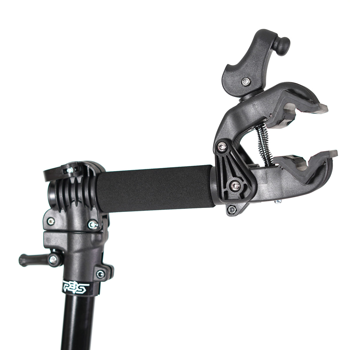 Cykelmonteringsstand med hylde PBS TOOLS