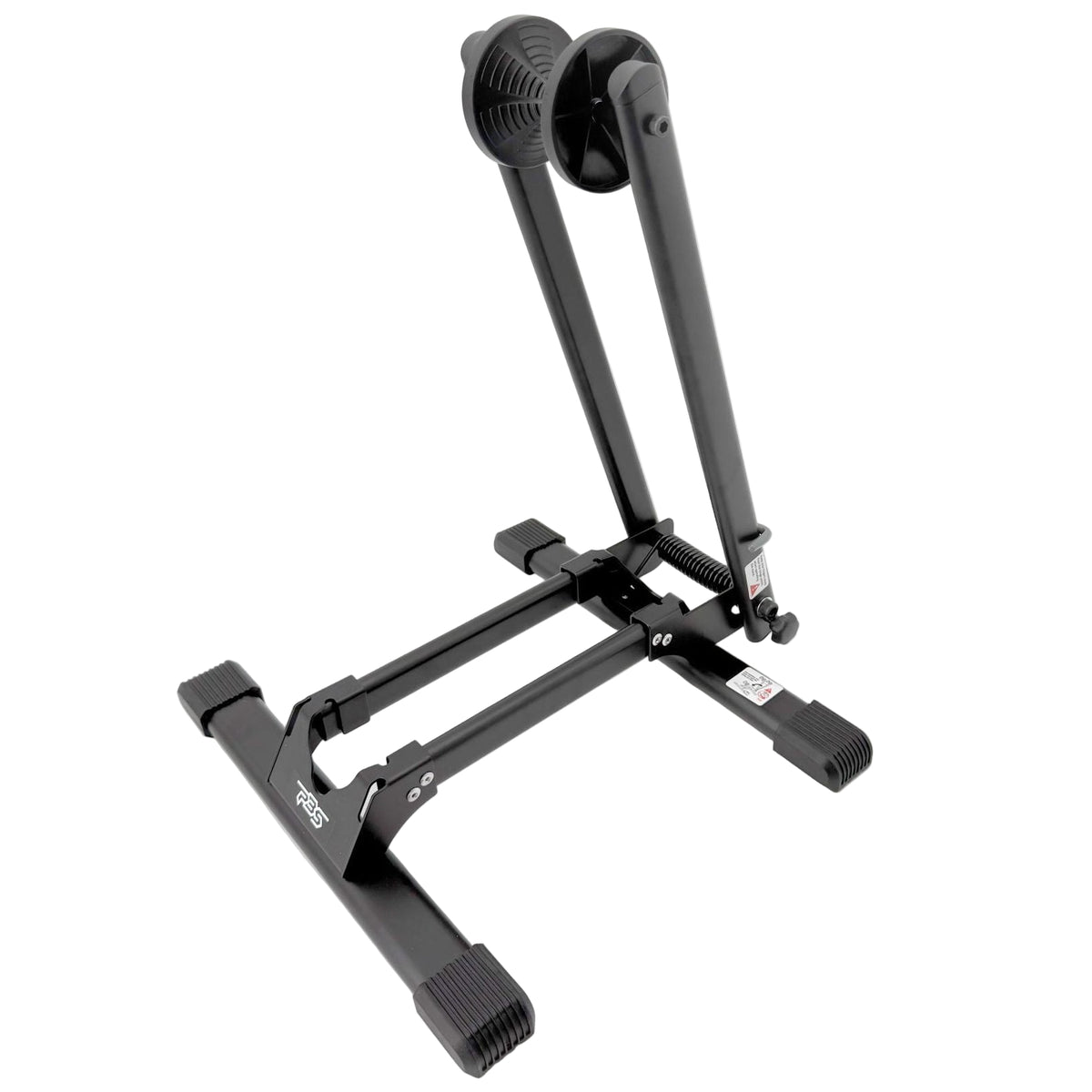 Cykelstativ Special E-Bike PBS TOOLS
