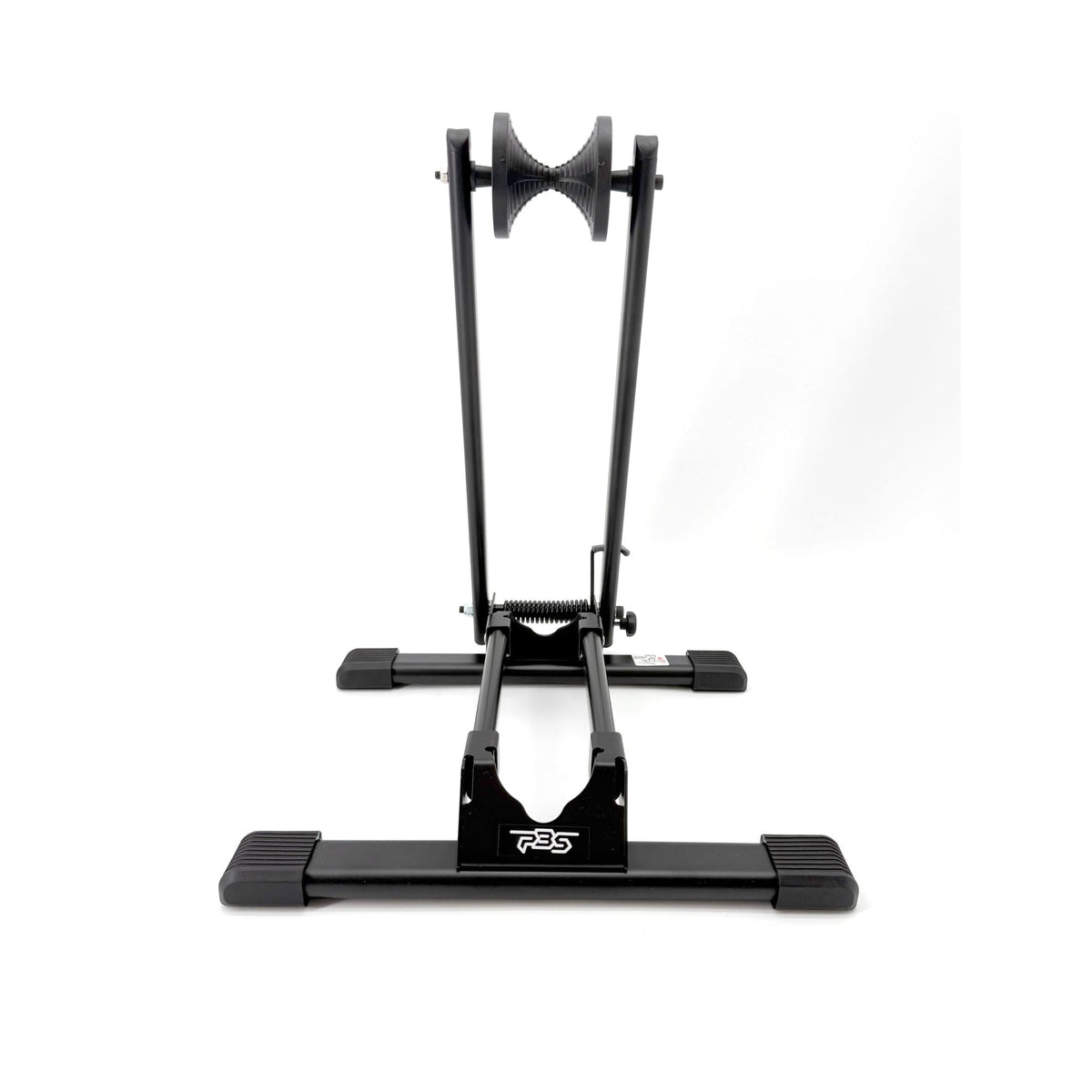Cykelstativ Special E-Bike PBS TOOLS