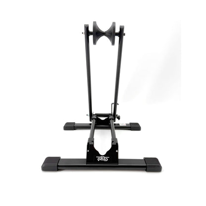 PBS TOOLS Special E-Bike Bike Stand