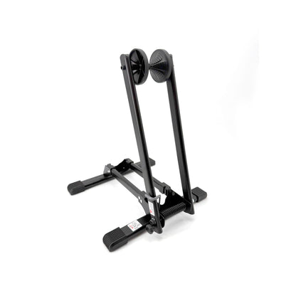 PBS TOOLS Special E-Bike Bike Stand