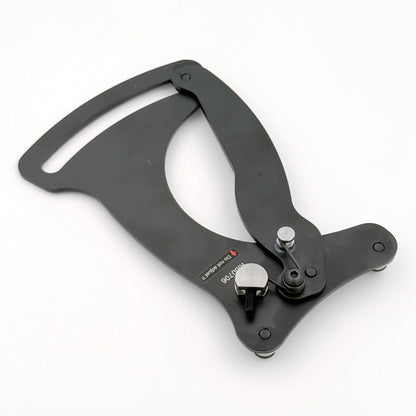 Mjerač napetosti žbica PBS TOOLS