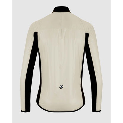 Яке ASSOS MILLE GT WIND C2 Sand