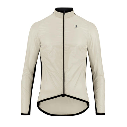 Яке ASSOS MILLE GT WIND C2 Sand