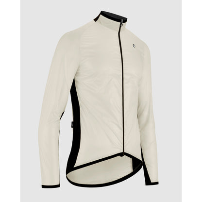 Яке ASSOS MILLE GT WIND C2 Sand