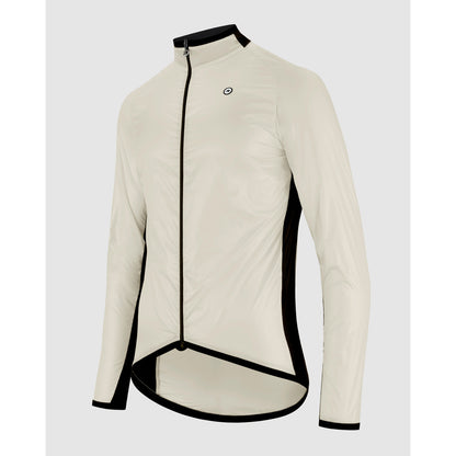 Яке ASSOS MILLE GT WIND C2 Sand