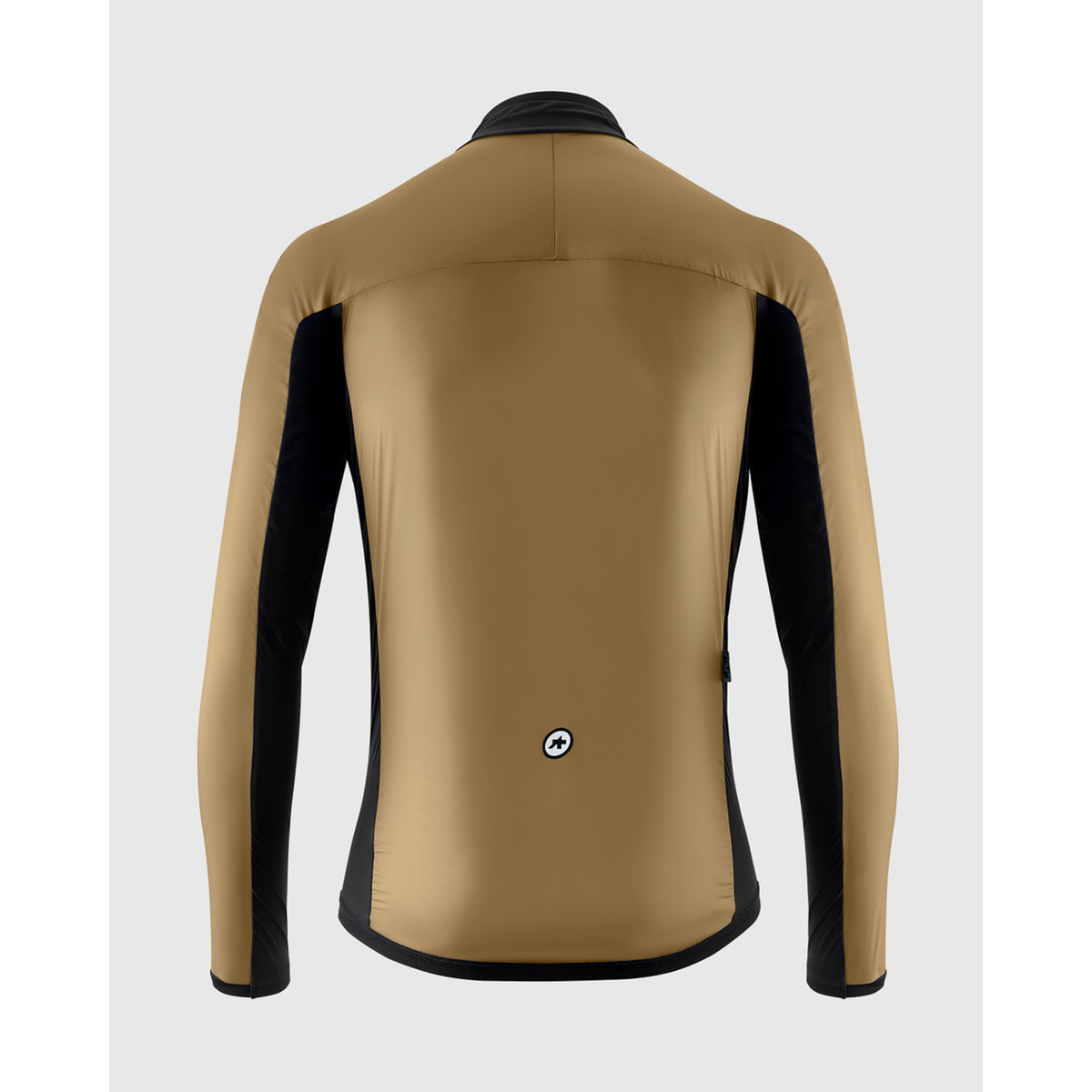 ASSOS MILLE GT WIND C2 Bronze Aash Jacket