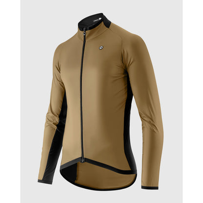 ASSOS MILLE GT WIND C2 Bronze Aash Jacket