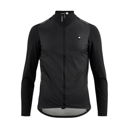 ASSOS TACTICA STEINADLER SHELL T5 jope must