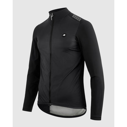 ASSOS TACTICA STEINADLER SHELL T5 jope must