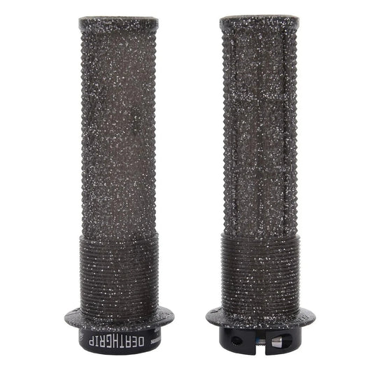 Chwyty DMR DEATHGRIP Flange Large Lock-on Galaxy