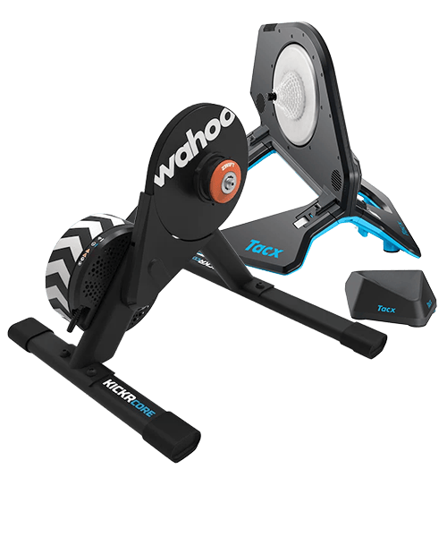 Home Trainer