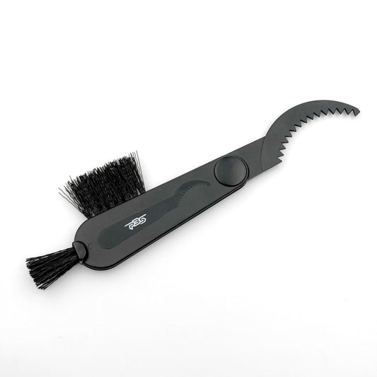 PBS TOOLS Drivetrain Cleaning Brush
