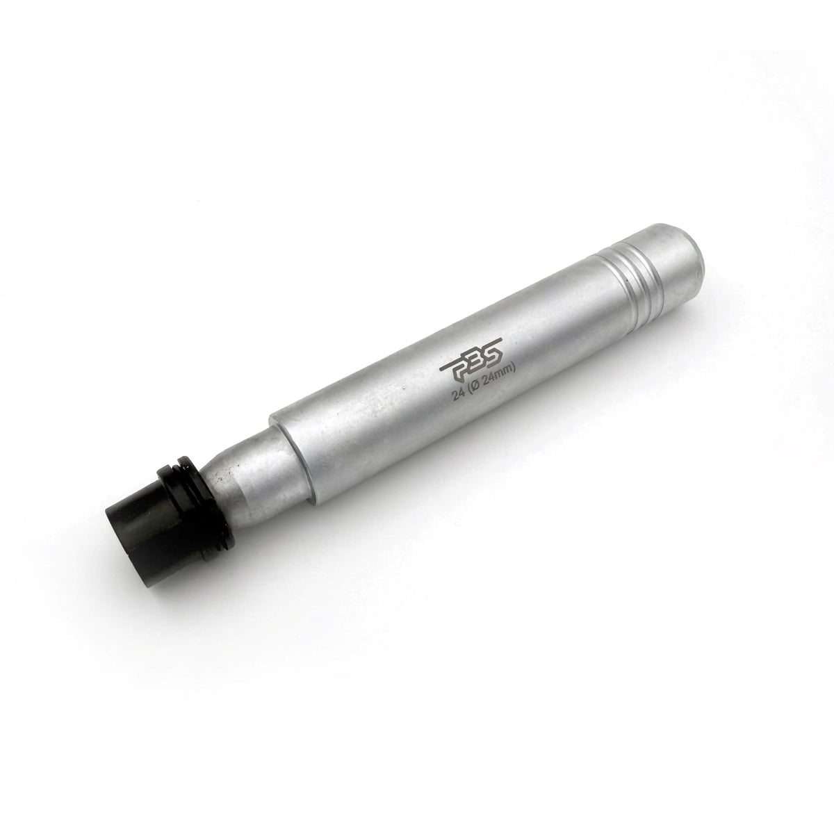 Trapaslagertrekker Press-Fit PBS TOOLS BB86/BB90/BB92 As 24 mm