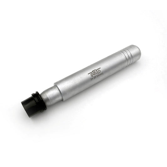 PBS TOOLS BB86/BB90/BB92 24mm Axle Press-Fit Bottom Bracket Remover