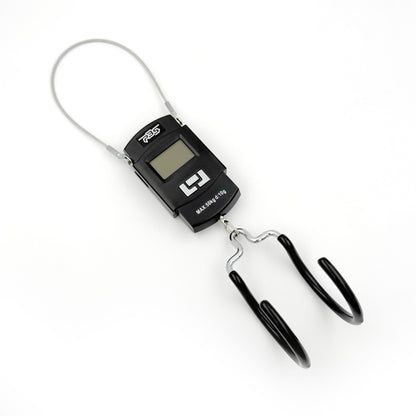 Дигитален кантар за велосипед PBS TOOLS макс. 50 kg
