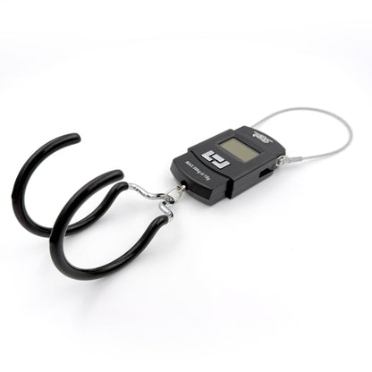 Дигитален кантар за велосипед PBS TOOLS макс. 50 kg